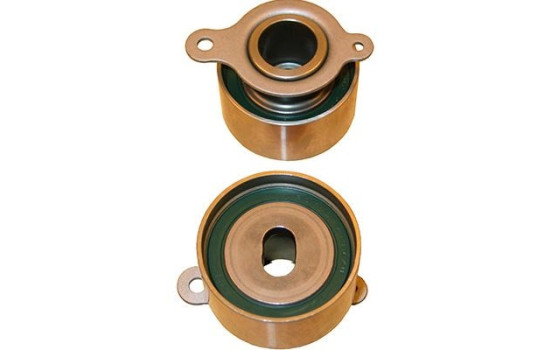Spännrulle, tandrem DTE-2011 Kavo parts