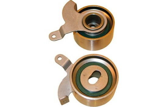 Spännrulle, tandrem DTE-2012 Kavo parts