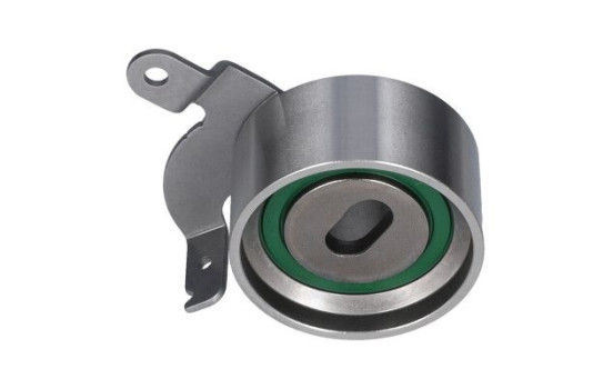 Spännrulle, tandrem DTE-2012 Kavo parts, bild 2