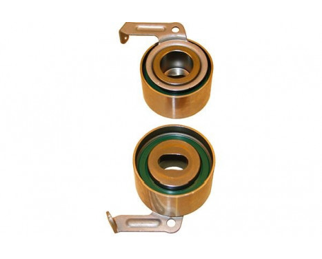 Spännrulle, tandrem DTE-2016 Kavo parts