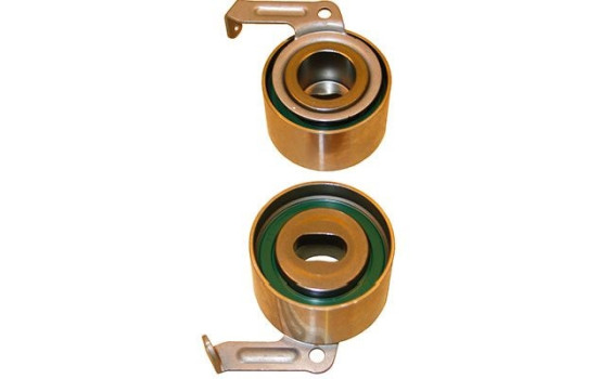 Spännrulle, tandrem DTE-2016 Kavo parts