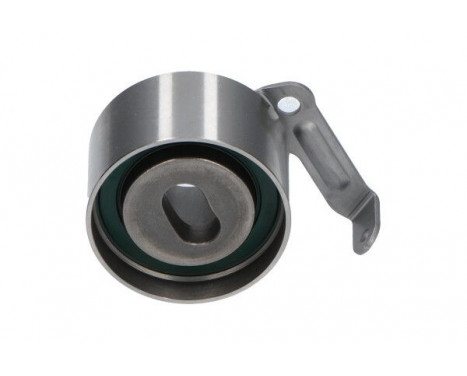 Spännrulle, tandrem DTE-2016 Kavo parts, bild 2