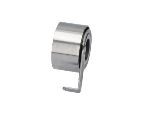 Spännrulle, tandrem DTE-2016 Kavo parts, bild 3