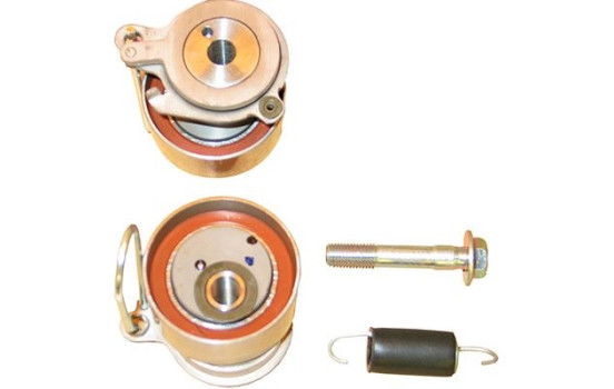 Spännrulle, tandrem DTE-2017K Kavo parts