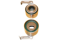 Spännrulle, tandrem DTE-2019 Kavo parts