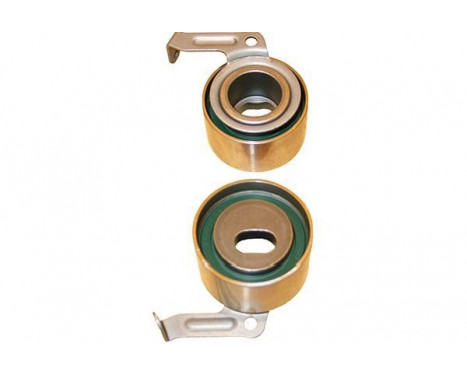 Spännrulle, tandrem DTE-2019 Kavo parts, bild 2