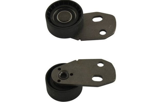 Spännrulle, tandrem DTE-2022 Kavo parts, bild 2