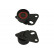 Spännrulle, tandrem DTE-2025 Kavo parts