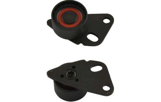 Spännrulle, tandrem DTE-2025 Kavo parts