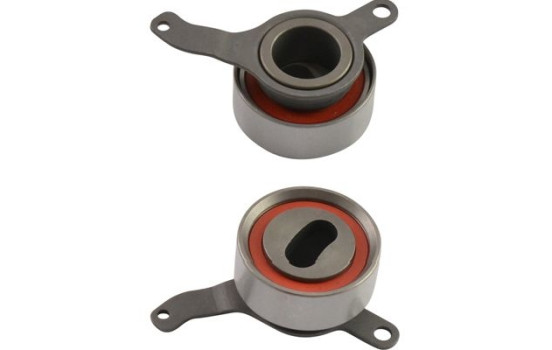 Spännrulle, tandrem DTE-2026 Kavo parts