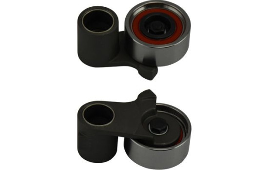 Spännrulle, tandrem DTE-2027 Kavo parts