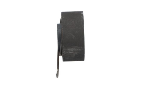 Spännrulle, tandrem DTE-2028 Kavo parts, bild 5