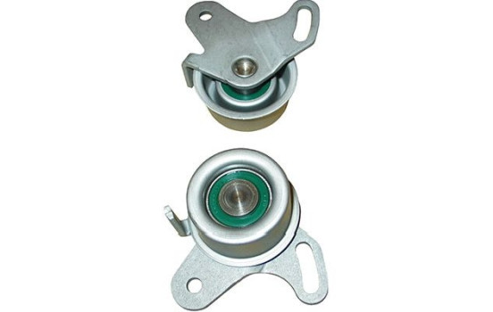 Spännrulle, tandrem DTE-3001 Kavo parts