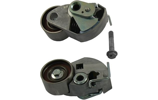 Spännrulle, tandrem DTE-3007 Kavo parts