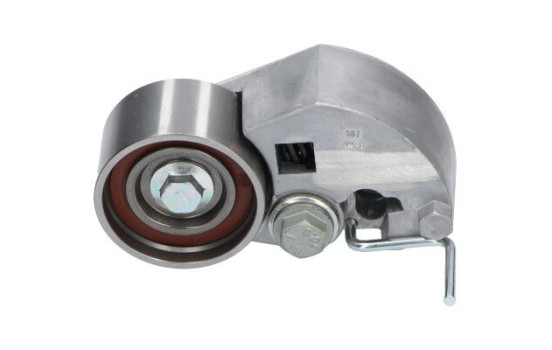Spännrulle, tandrem DTE-3007 Kavo parts, bild 2