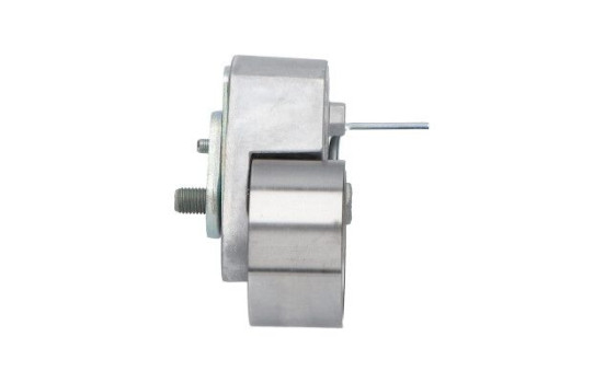 Spännrulle, tandrem DTE-3007 Kavo parts, bild 5