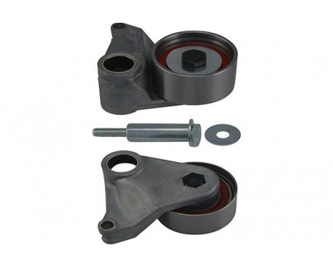 Spännrulle, tandrem DTE-3017 Kavo parts