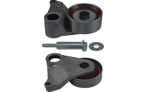 Spännrulle, tandrem DTE-3017 Kavo parts