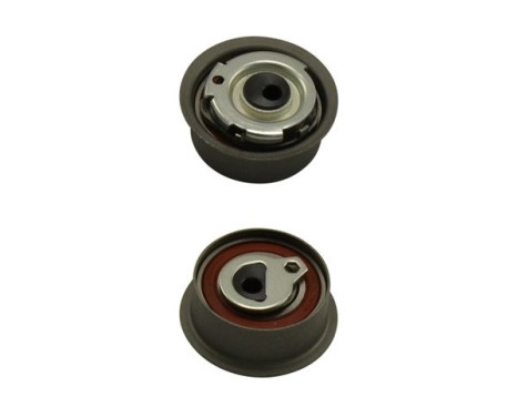 Spännrulle, tandrem DTE-3018 Kavo parts