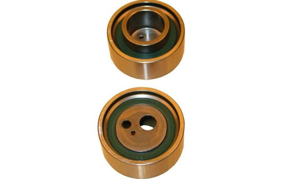 Spännrulle, tandrem DTE-3501 Kavo parts