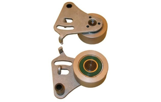 Spännrulle, tandrem DTE-3502 Kavo parts