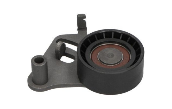 Spännrulle, tandrem DTE-3502 Kavo parts, bild 2