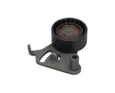 Spännrulle, tandrem DTE-3502 Kavo parts, bild 5