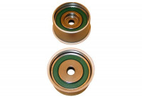 Spännrulle, tandrem DTE-4001 Kavo parts