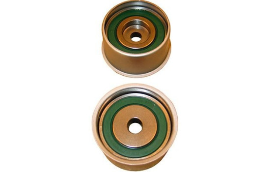 Spännrulle, tandrem DTE-4001 Kavo parts