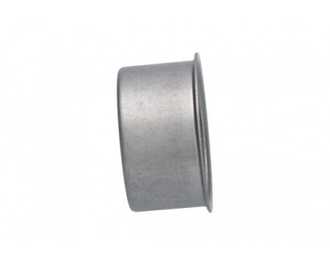 Spännrulle, tandrem DTE-4001 Kavo parts, bild 5