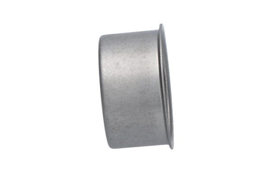 Spännrulle, tandrem DTE-4001 Kavo parts, bild 5