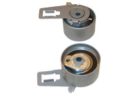 Spännrulle, tandrem DTE-4009 Kavo parts