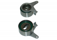 Spännrulle, tandrem DTE-4502 Kavo parts