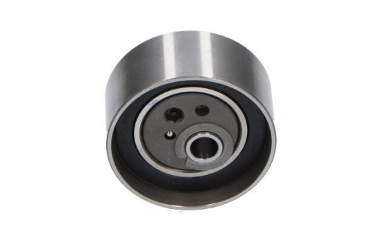 Spännrulle, tandrem DTE-4504 Kavo parts, bild 2
