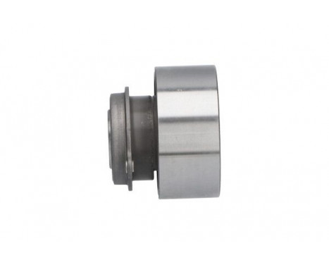 Spännrulle, tandrem DTE-4504 Kavo parts, bild 5