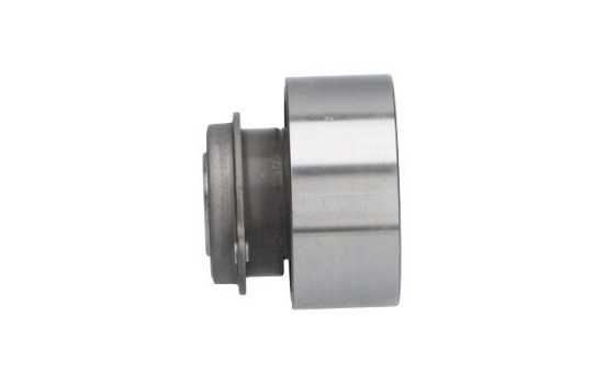 Spännrulle, tandrem DTE-4504 Kavo parts, bild 5