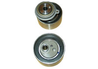 Spännrulle, tandrem DTE-4505 Kavo parts