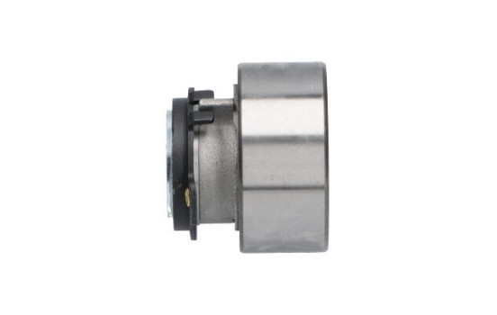 Spännrulle, tandrem DTE-4505 Kavo parts, bild 5