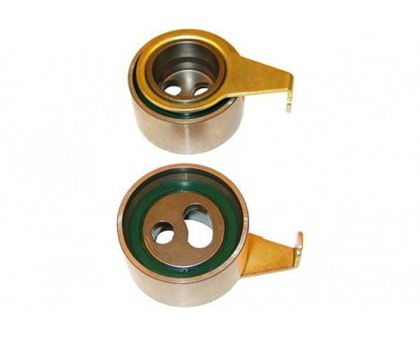 Spännrulle, tandrem DTE-4513 Kavo parts