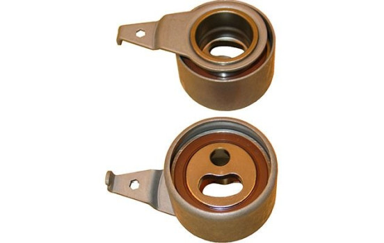 Spännrulle, tandrem DTE-4515 Kavo parts