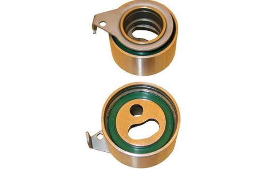 Spännrulle, tandrem DTE-4516 Kavo parts