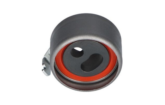 Spännrulle, tandrem DTE-4516 Kavo parts, bild 2