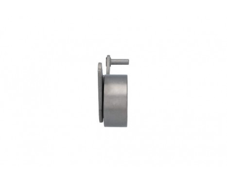 Spännrulle, tandrem DTE-4517 Kavo parts, bild 5