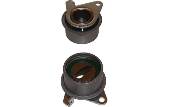 Spännrulle, tandrem DTE-4518 Kavo parts