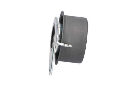 Spännrulle, tandrem DTE-4518 Kavo parts, bild 5