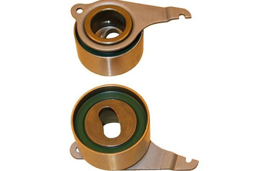 Spännrulle, tandrem DTE-4519 Kavo parts