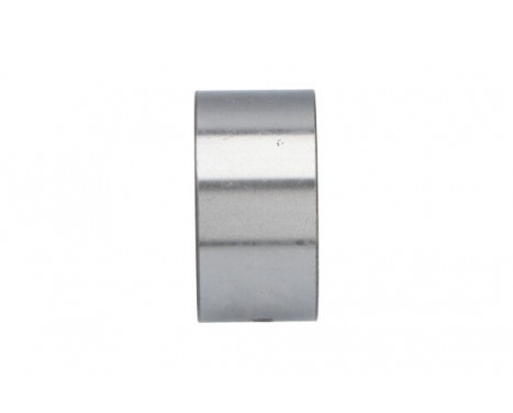 Spännrulle, tandrem DTE-4520 Kavo parts, bild 5