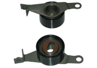 Spännrulle, tandrem DTE-4524 Kavo parts