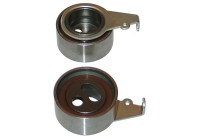 Spännrulle, tandrem DTE-4527 Kavo parts