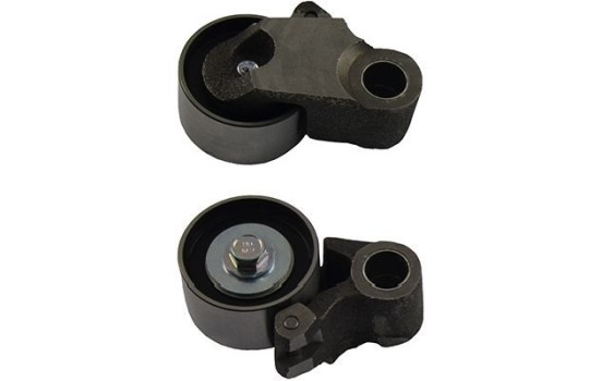 Spännrulle, tandrem DTE-4528 Kavo parts, bild 2